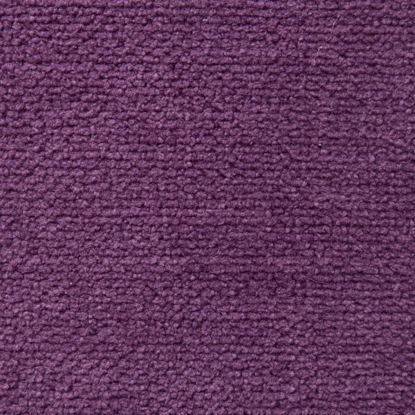 Lilla interjööriga kiiktool Swingy In - Linda Vrňáková-image-3