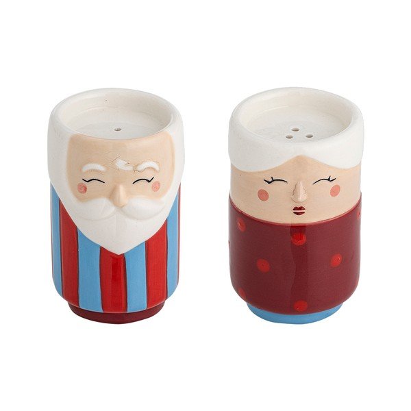 Soolatoos ja pipratoos Granny – Bloomingville-image-2