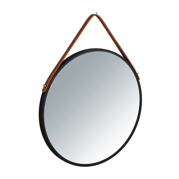 Must ripppeegel, ø 40 cm Borrone - Wenko-image-2