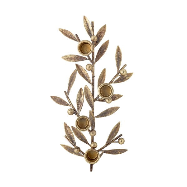 Metallist advendiküünlajalg Mirabel - Bloomingville-image-3