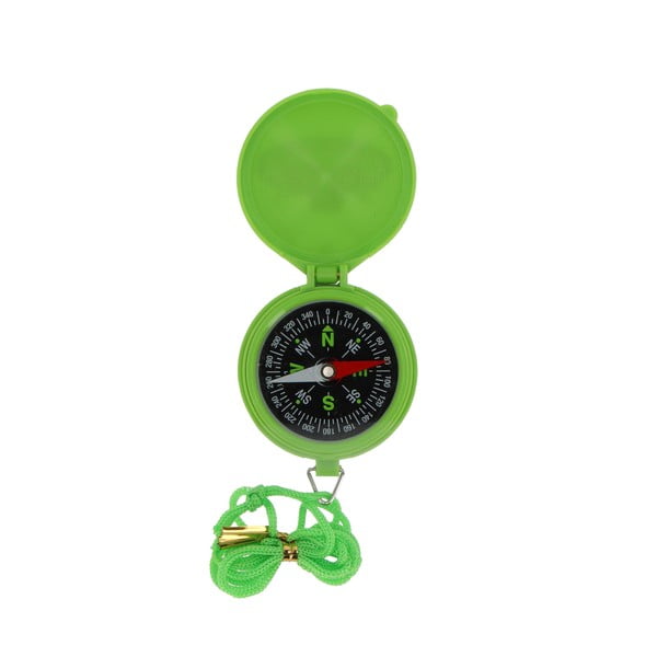 Laste kompass  – Esschert Design-image-1