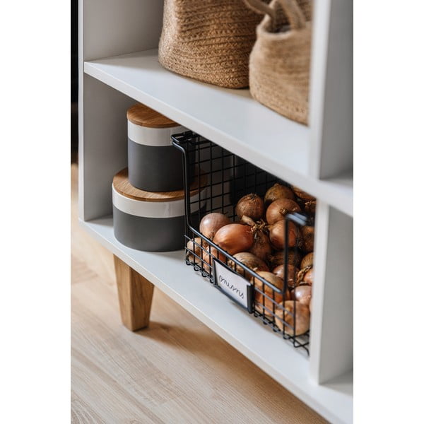 Keraamiline toidunõu Malta – Wenko-image-1