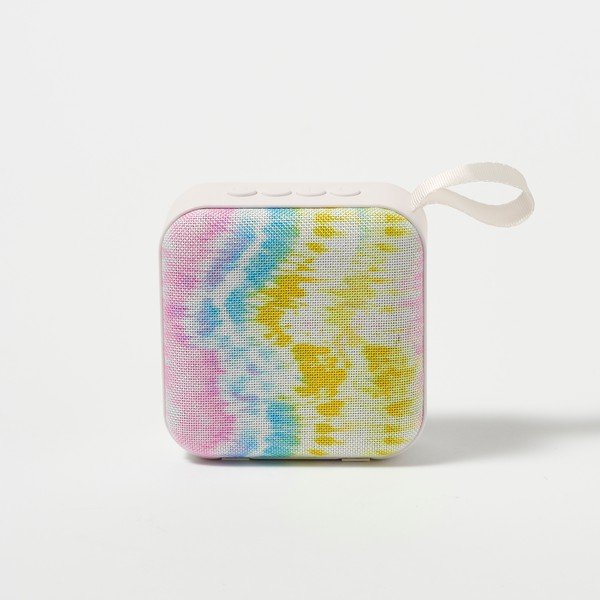 Bluetooth-kõlar Tie - Sunnylife