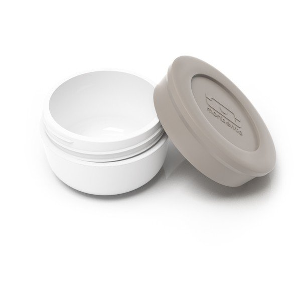 Šedá mistička Monbento Temple M, 28 ml-image-1