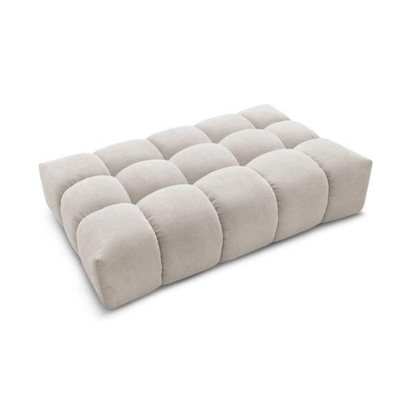 Beež jalatugi Everest - Bobochic Paris-image-4