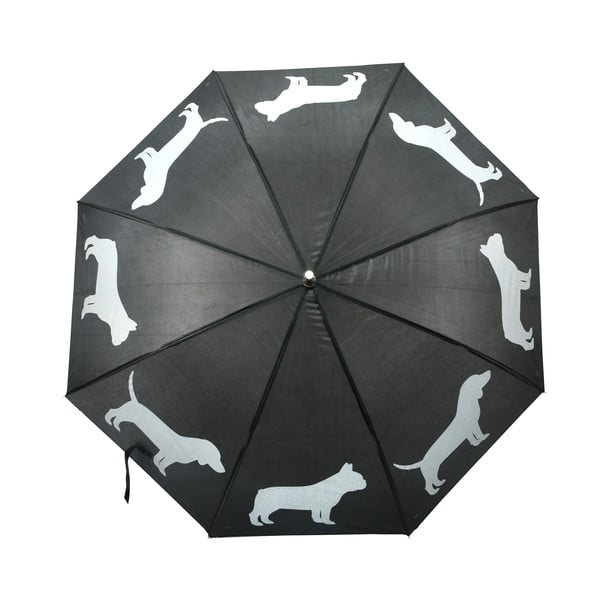 Vihmavari ø 105 cm Dog – Esschert Design-image-2