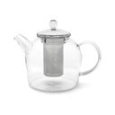 Klaasist teekann 500 ml Minuet Santhee - Bredemeijer