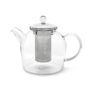 Klaasist teekann 500 ml Minuet Santhee - Bredemeijer