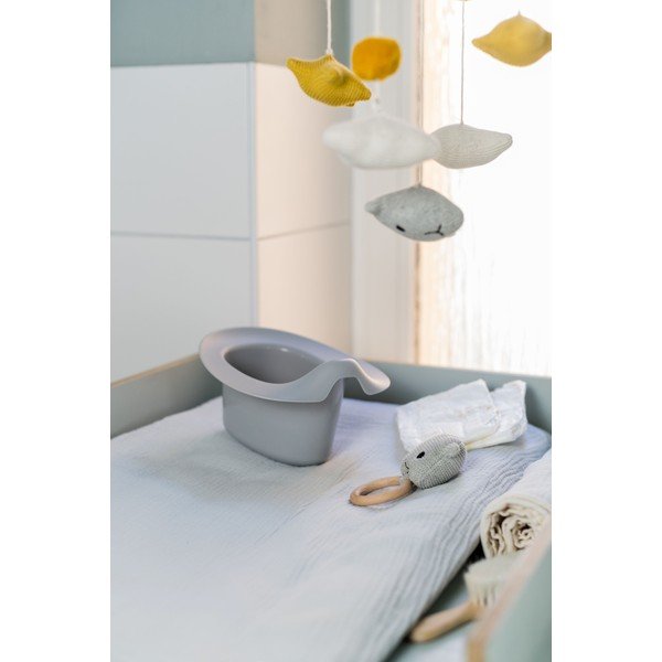 Hall pott - Kindsgut-image-1