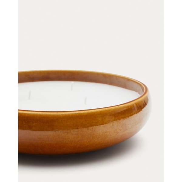 Küünal Sapira - Kave Home-image-1