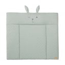 Mähkimisalus  75x85 cm Roba style - Roba