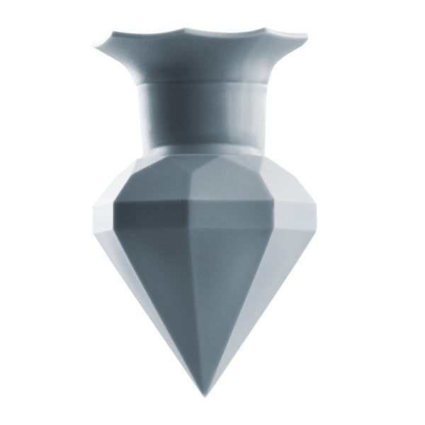 Kraani käepide katlakivieemaldamiseks - Maximex-image-1