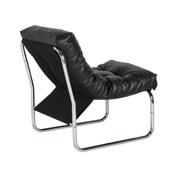 Must tugitool Boudoir - Kokoon-image-2