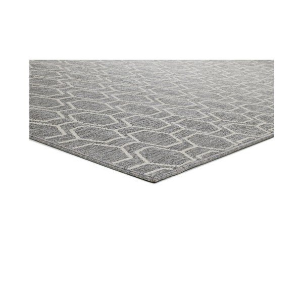 Hall õuevaip , 120 x 170 cm Clhoe - Universal-image-1