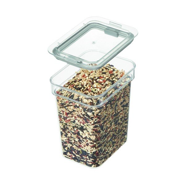 Toidunõu iD Fresh – iDesign-image-4