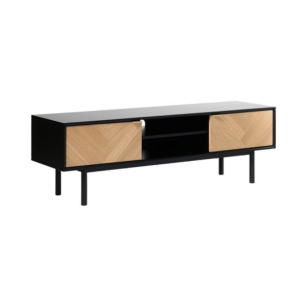 TV-kapp Calvi - Unique Furniture-image-3