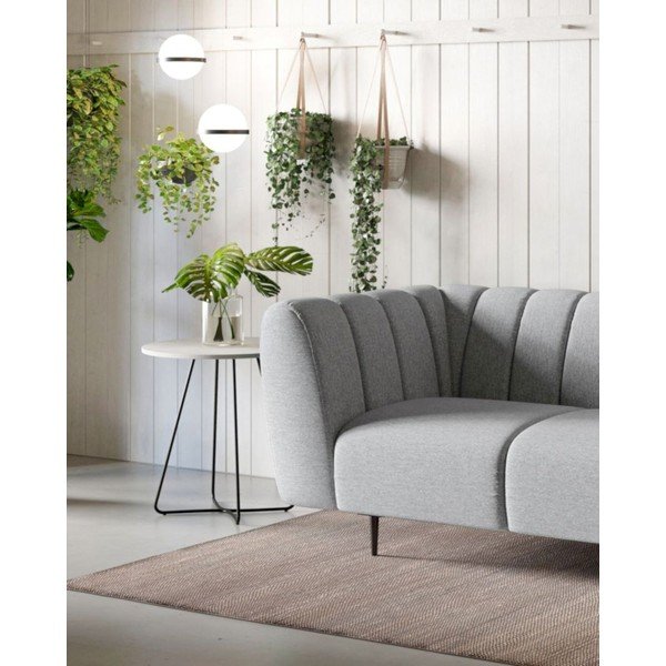Helehall diivan 170 cm Shel - Ghado-image-4