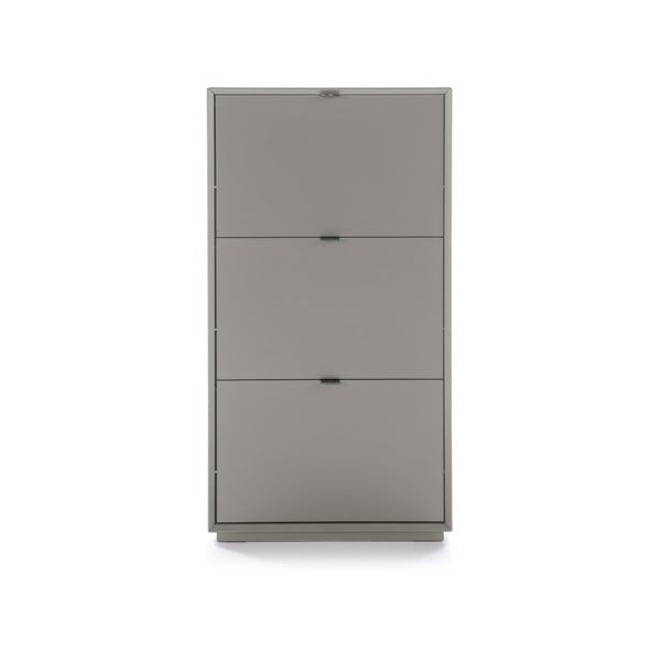 Hall kingakapp 3 sahtliga Luka - Marckeric-image-2