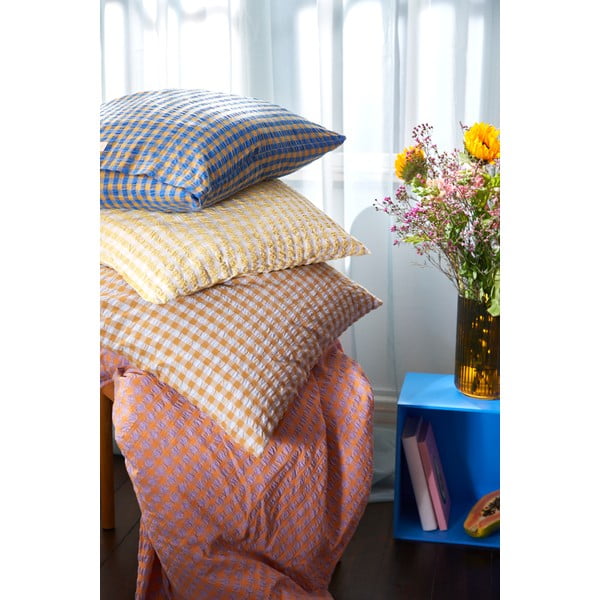 padjapüür 60x63 cm Bæk&Bølge - JUNA-image-3