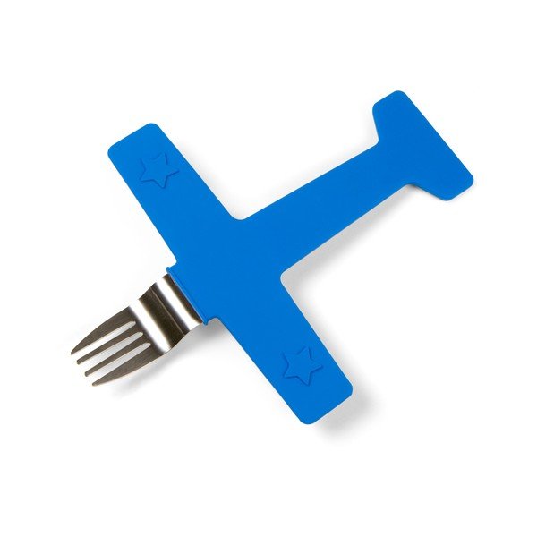 Dětská vidlička Air Fork One
