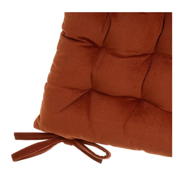 Istmepadi 40x40 cm Estela - Casa Selección-image-2