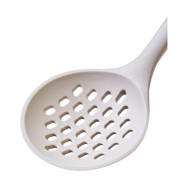 Silikoonist lusikas Nova - Premier Housewares-image-2