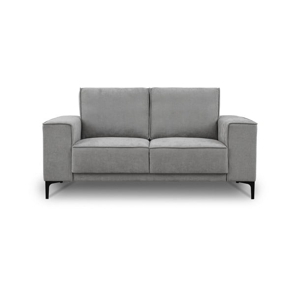 Helehall diivan 164 cm Copenhagen – Scandic