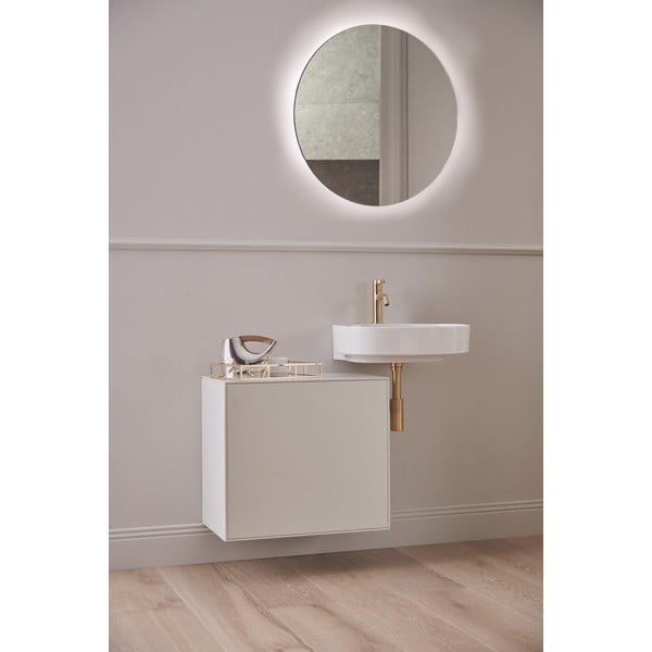 Sifoon - Ideal Standard-image-3