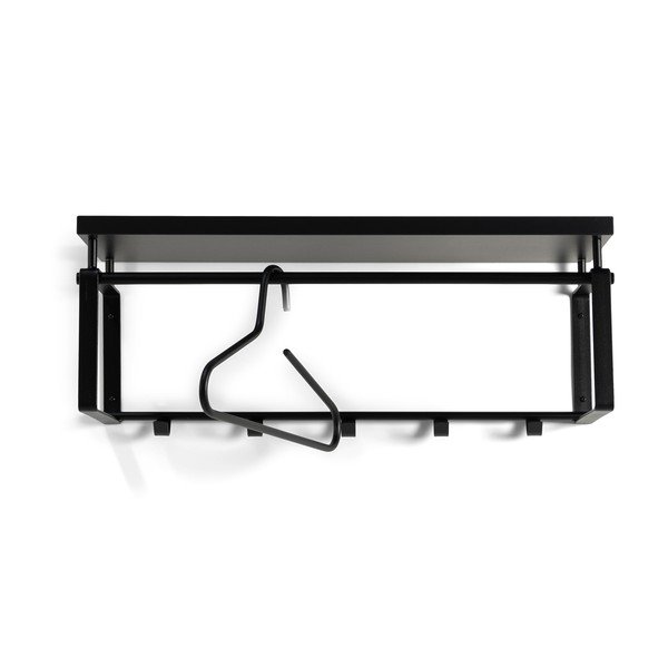 Must metallist seinanagi riiuliga Rex - Spinder Design-image-2