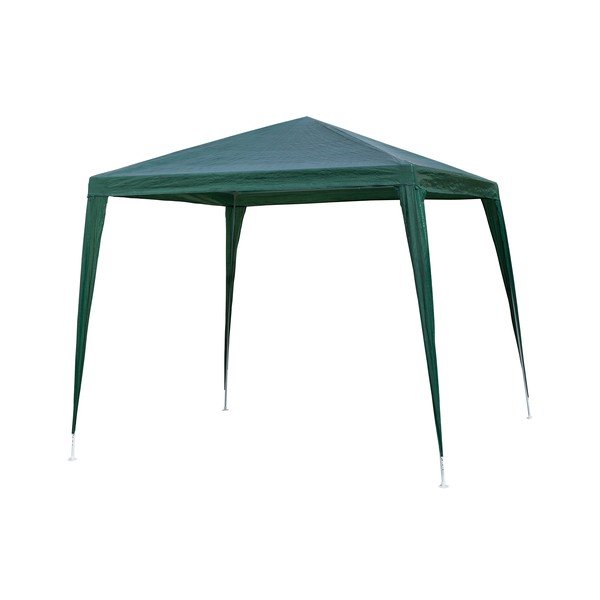 Peotelk Party - Happy Green