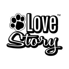 Love Story · Uus