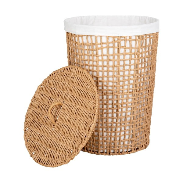 Paberist pesukorv 77 l Pomal - House Nordic-image-3