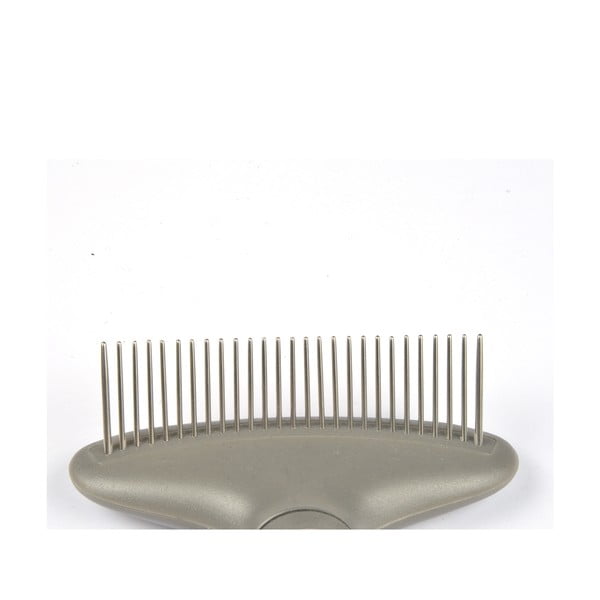 Lemmiklooma hari – Love Story-image-3