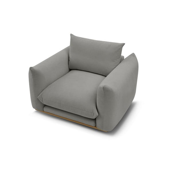 Hall tugitool Ernest - Bobochic Paris-image-4