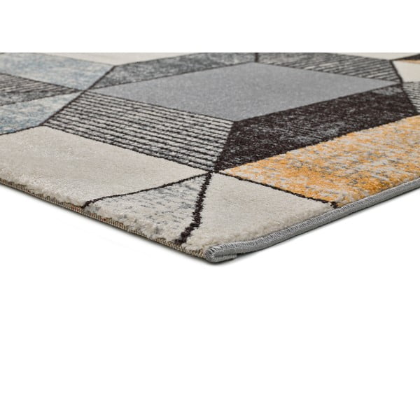 Vaip Gladys, 60 x 120 cm - Universal-image-2