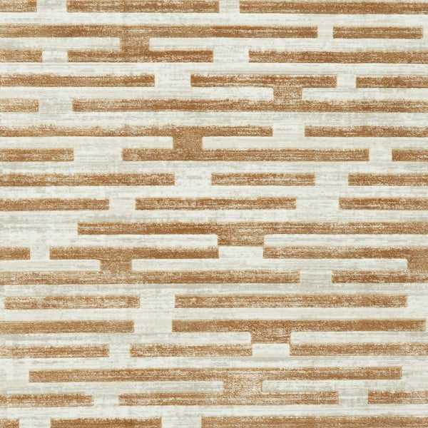 Beež vaip 160x230 cm Mirage Beige - Think Rugs-image-3