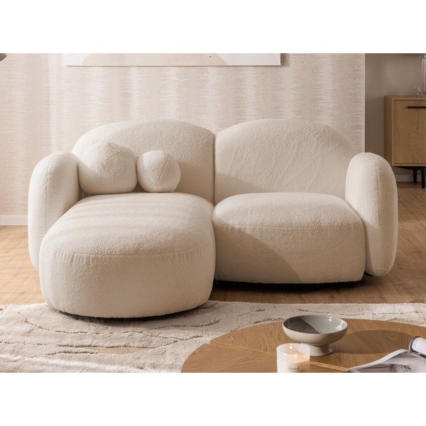 Helepruun bukleekangast nurgadiivan (vasak nurk) Orbit - Ropez-image-1