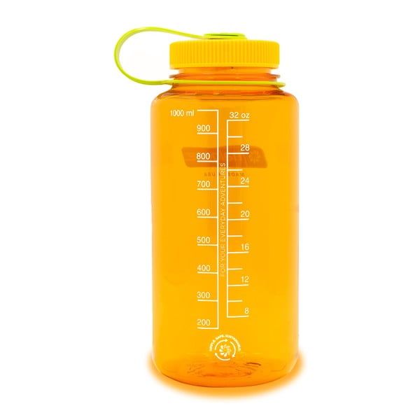 Reisipudel 1 l - Nalgene-image-1