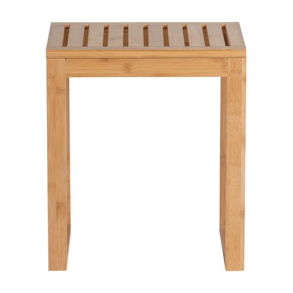 Bambusest kohvilaud Bambus Bambusa - Wenko-image-2