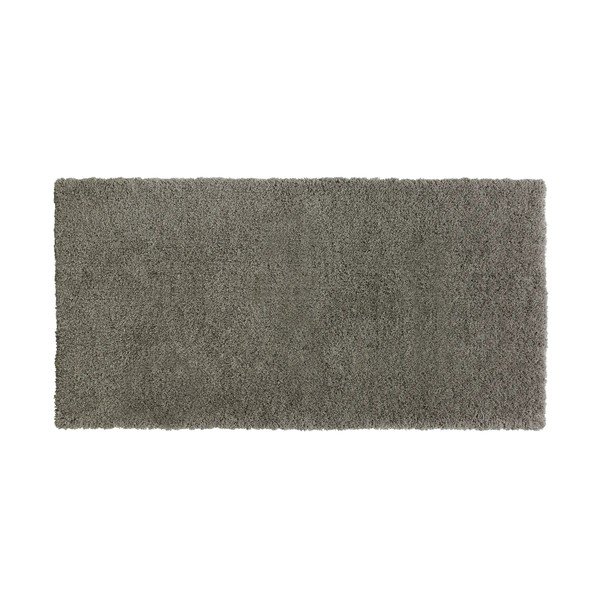 Hall vannitoamatt 70x140 cm Tuufa - Blomus