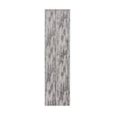 Hall koridorivaip 80x300 cm Gleam - Flair Rugs