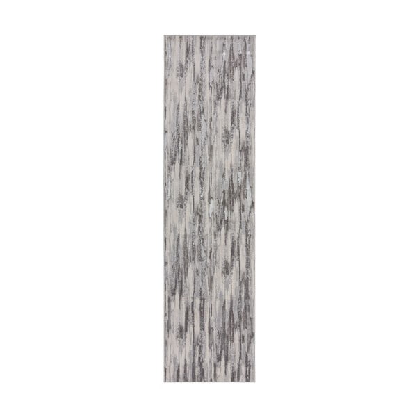Hall koridorivaip 80x300 cm Gleam - Flair Rugs