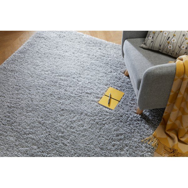Helehall vaip 80x150 cm Sparks - Flair Rugs-image-1