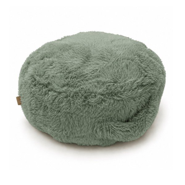 Salveiroheline laste tumba Mammoth - Meowbaby