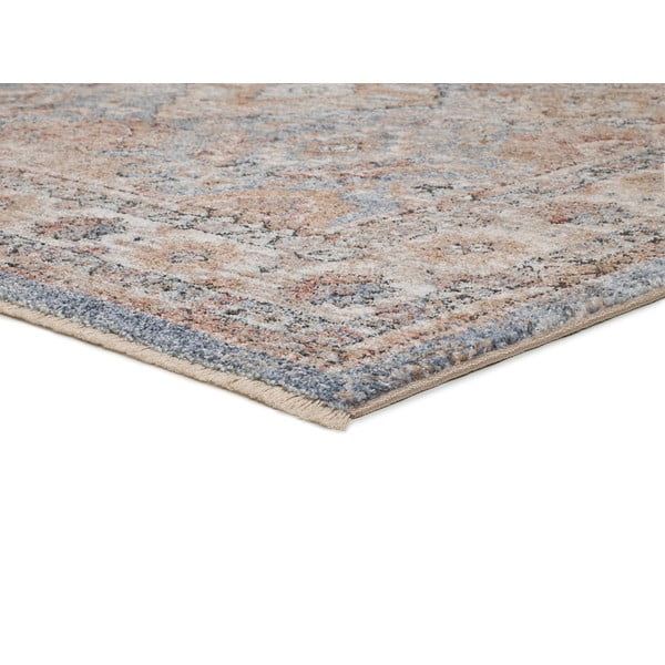 Vaip Multi, 200 x 290 cm Saida - Universal-image-2