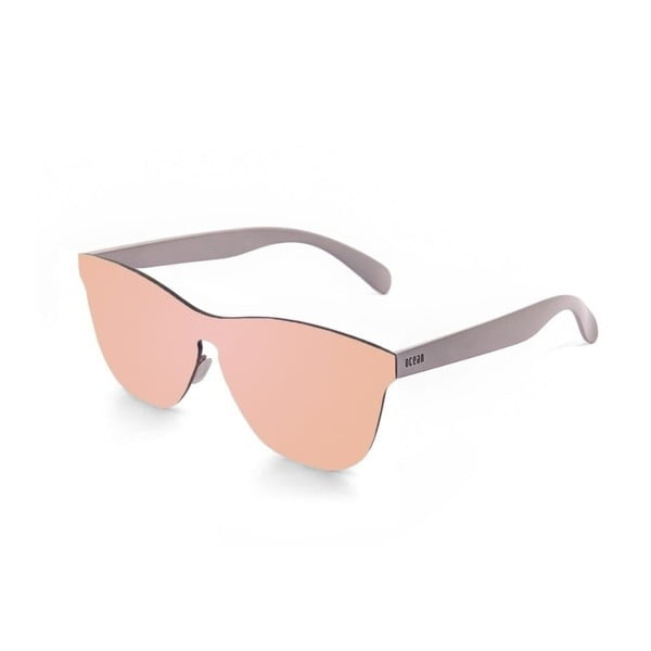 Sluneční brýle Ocean Sunglasses Florencia Millo