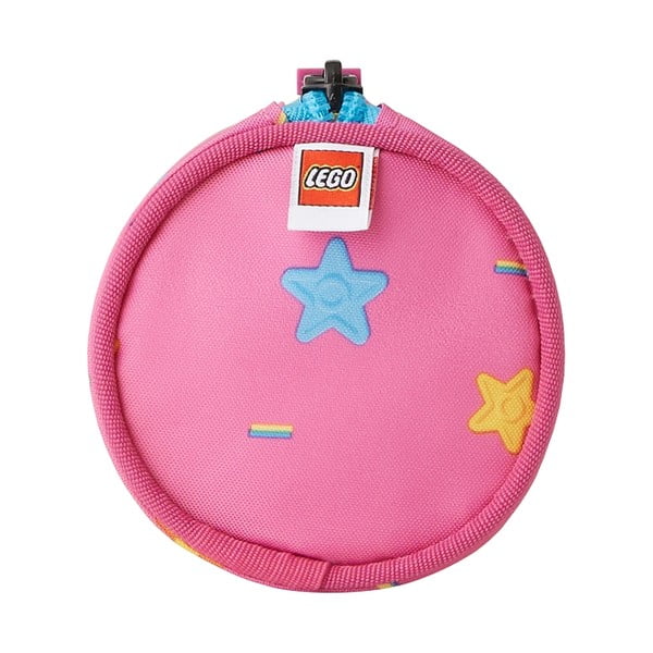 Pinal Unicorn - LEGO®-image-4