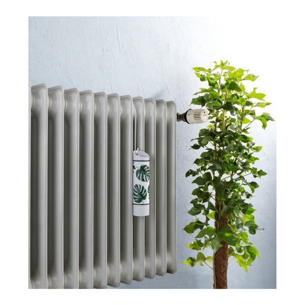 Leaf trükitud õhu niisutaja Air - Wenko-image-2