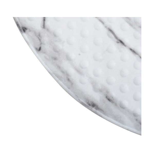 Libisemisvastane matt 39x69 cm Toscana - MSV-image-1