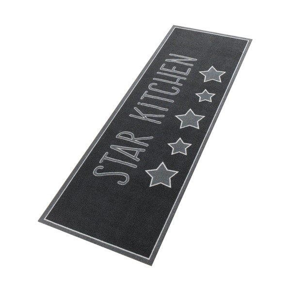 Tumehall Tähtede jooksja, 50 x 150 cm Cook & Clean - Zala Living-image-3